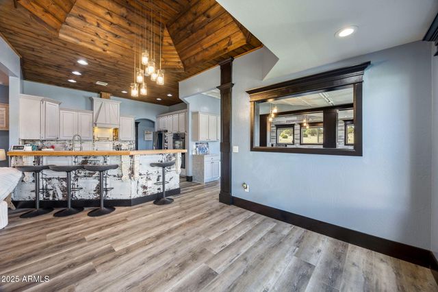 7106 Long Road, Show Low, AZ 85901