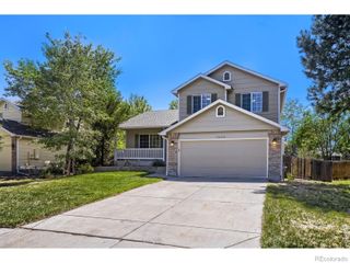 1633 Deerwood Drive, Longmont, CO 80504