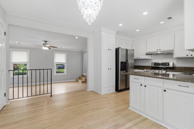 920 Ravenswood Drive, Charleston, SC 29412