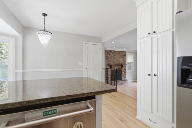 920 Ravenswood Drive, Charleston, SC 29412