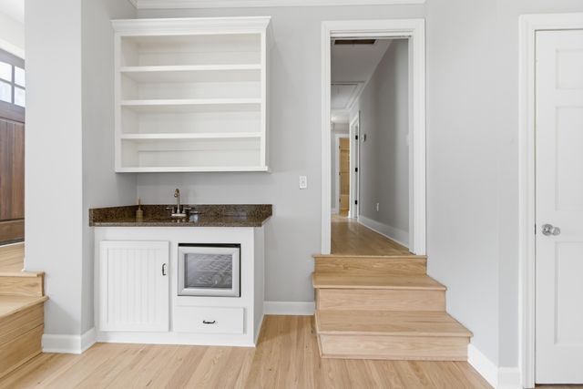 920 Ravenswood Drive, Charleston, SC 29412