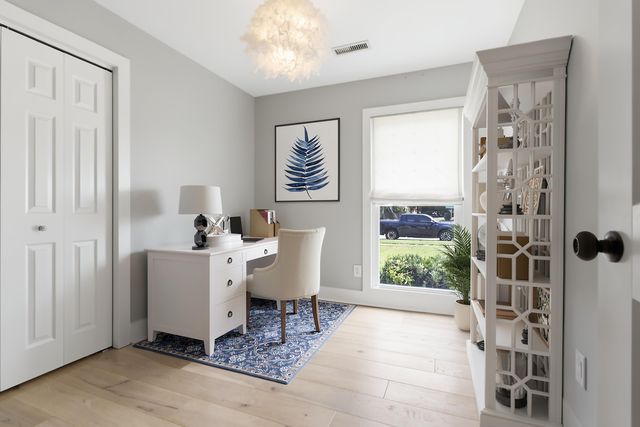 920 Ravenswood Drive, Charleston, SC 29412