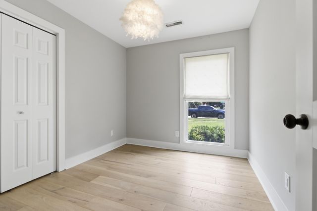 920 Ravenswood Drive, Charleston, SC 29412