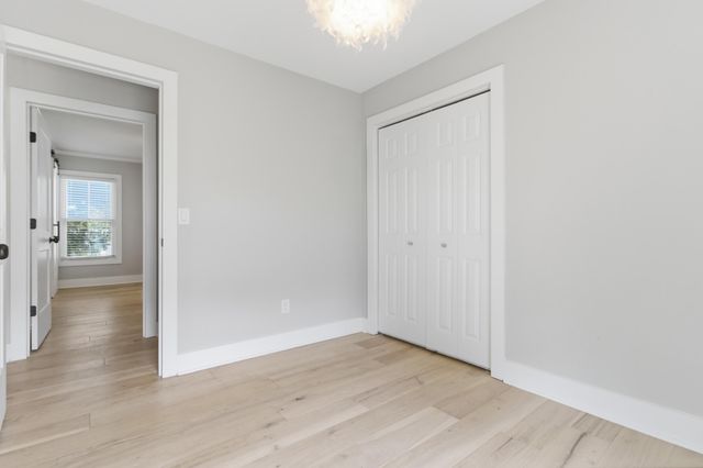 920 Ravenswood Drive, Charleston, SC 29412