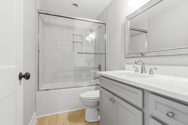 920 Ravenswood Drive, Charleston, SC 29412