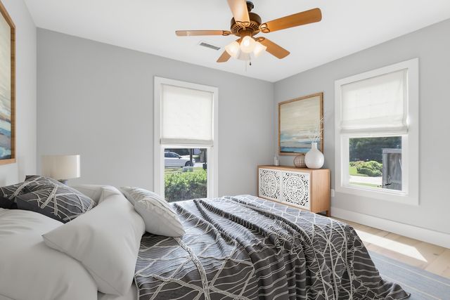 920 Ravenswood Drive, Charleston, SC 29412
