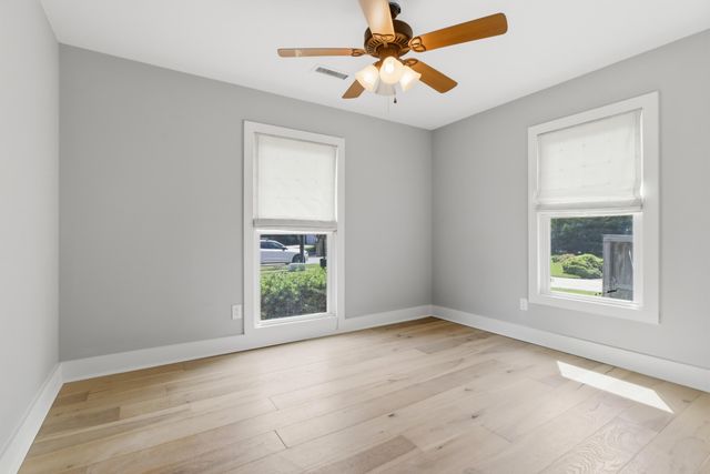 920 Ravenswood Drive, Charleston, SC 29412
