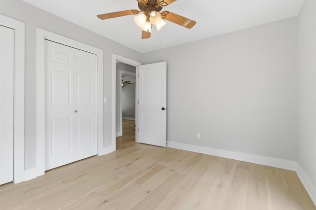 920 Ravenswood Drive, Charleston, SC 29412