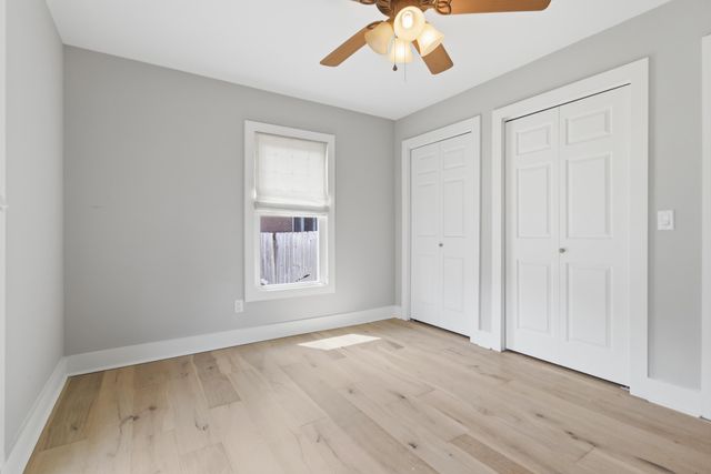 920 Ravenswood Drive, Charleston, SC 29412
