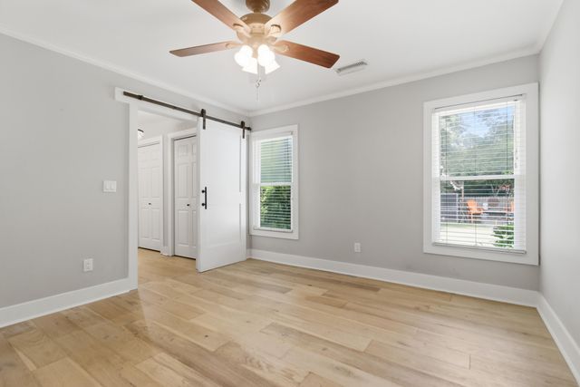 920 Ravenswood Drive, Charleston, SC 29412