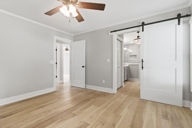 920 Ravenswood Drive, Charleston, SC 29412