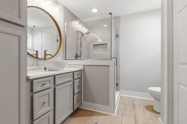 920 Ravenswood Drive, Charleston, SC 29412