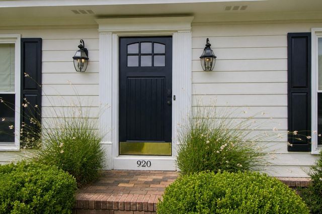 920 Ravenswood Drive, Charleston, SC 29412