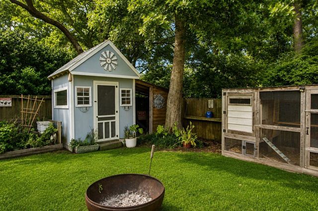 920 Ravenswood Drive, Charleston, SC 29412