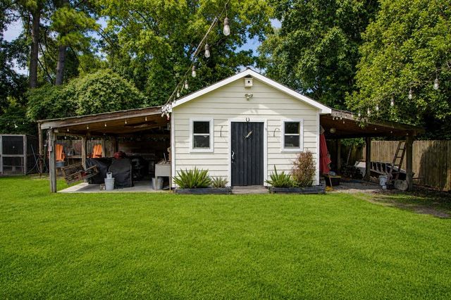 920 Ravenswood Drive, Charleston, SC 29412
