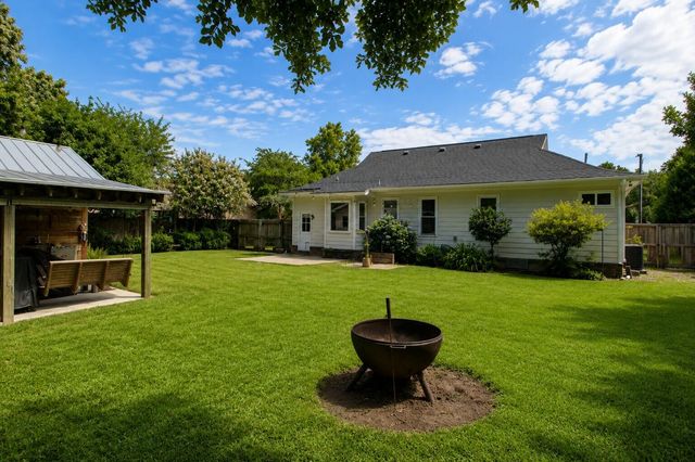 920 Ravenswood Drive, Charleston, SC 29412