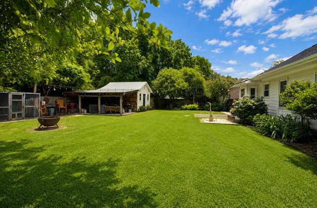 920 Ravenswood Drive, Charleston, SC 29412