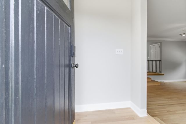 920 Ravenswood Drive, Charleston, SC 29412