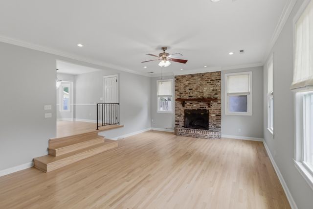 920 Ravenswood Drive, Charleston, SC 29412