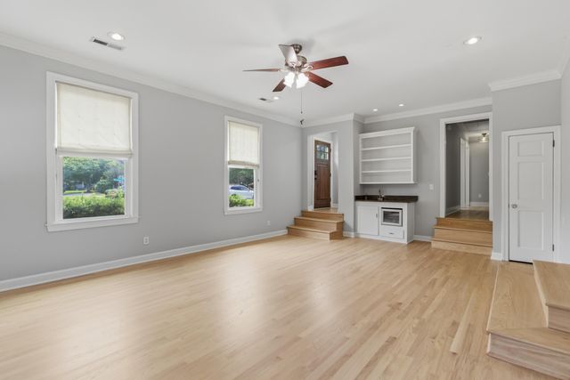 920 Ravenswood Drive, Charleston, SC 29412