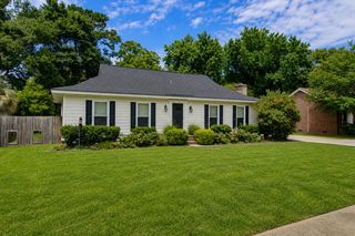 920 Ravenswood Drive, Charleston, SC 29412