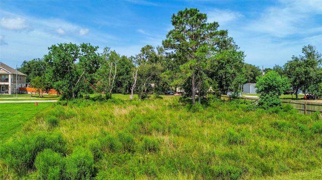 TBD Scott St, Liverpool, TX 77577