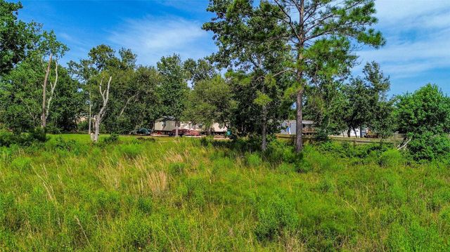TBD Scott St, Liverpool, TX 77577