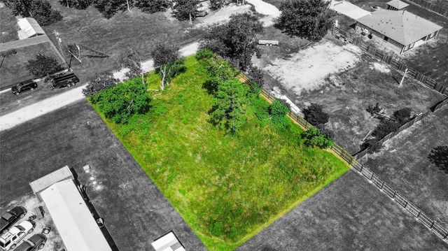 TBD Scott St, Liverpool, TX 77577