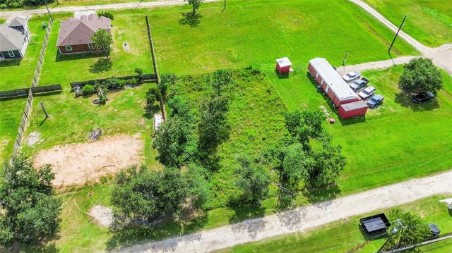 TBD Scott St, Liverpool, TX 77577