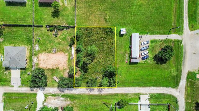 TBD Scott St, Liverpool, TX 77577