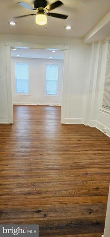 622 W WASHINGTON ST, Hagerstown, MD 21740
