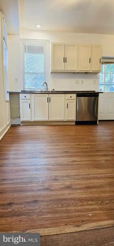 622 W WASHINGTON ST, Hagerstown, MD 21740