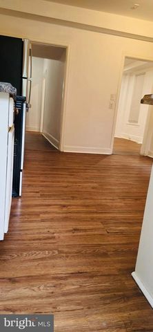 622 W WASHINGTON ST, Hagerstown, MD 21740