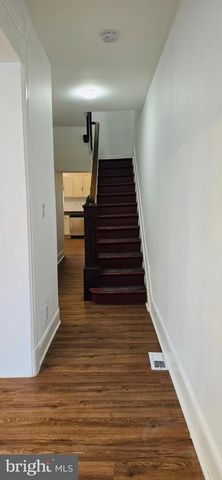 622 W WASHINGTON ST, Hagerstown, MD 21740