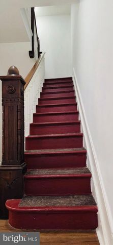622 W WASHINGTON ST, Hagerstown, MD 21740