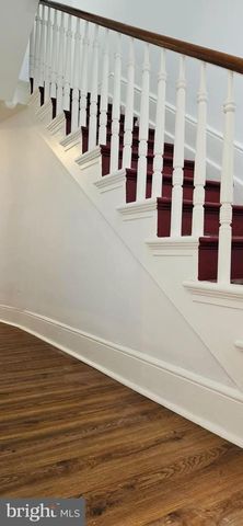 622 W WASHINGTON ST, Hagerstown, MD 21740