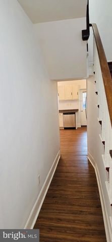 622 W WASHINGTON ST, Hagerstown, MD 21740