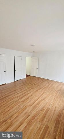 622 W WASHINGTON ST, Hagerstown, MD 21740