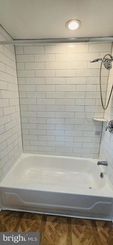 622 W WASHINGTON ST, Hagerstown, MD 21740