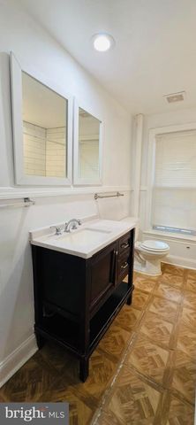 622 W WASHINGTON ST, Hagerstown, MD 21740