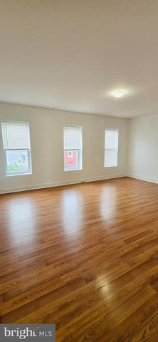 622 W WASHINGTON ST, Hagerstown, MD 21740