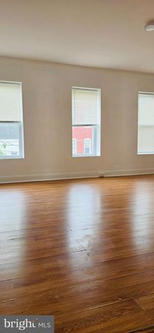 622 W WASHINGTON ST, Hagerstown, MD 21740