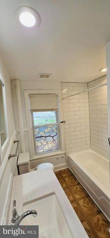 622 W WASHINGTON ST, Hagerstown, MD 21740