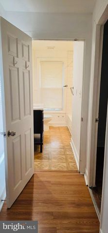 622 W WASHINGTON ST, Hagerstown, MD 21740