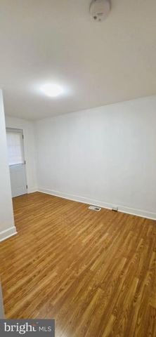 622 W WASHINGTON ST, Hagerstown, MD 21740