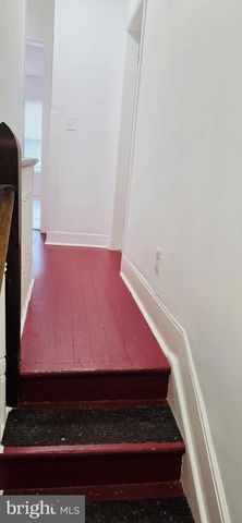 622 W WASHINGTON ST, Hagerstown, MD 21740