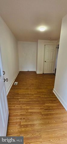 622 W WASHINGTON ST, Hagerstown, MD 21740