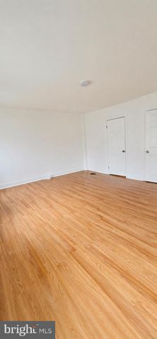 622 W WASHINGTON ST, Hagerstown, MD 21740