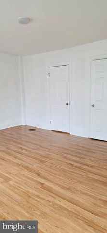 622 W WASHINGTON ST, Hagerstown, MD 21740