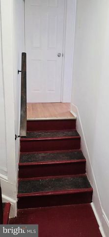 622 W WASHINGTON ST, Hagerstown, MD 21740